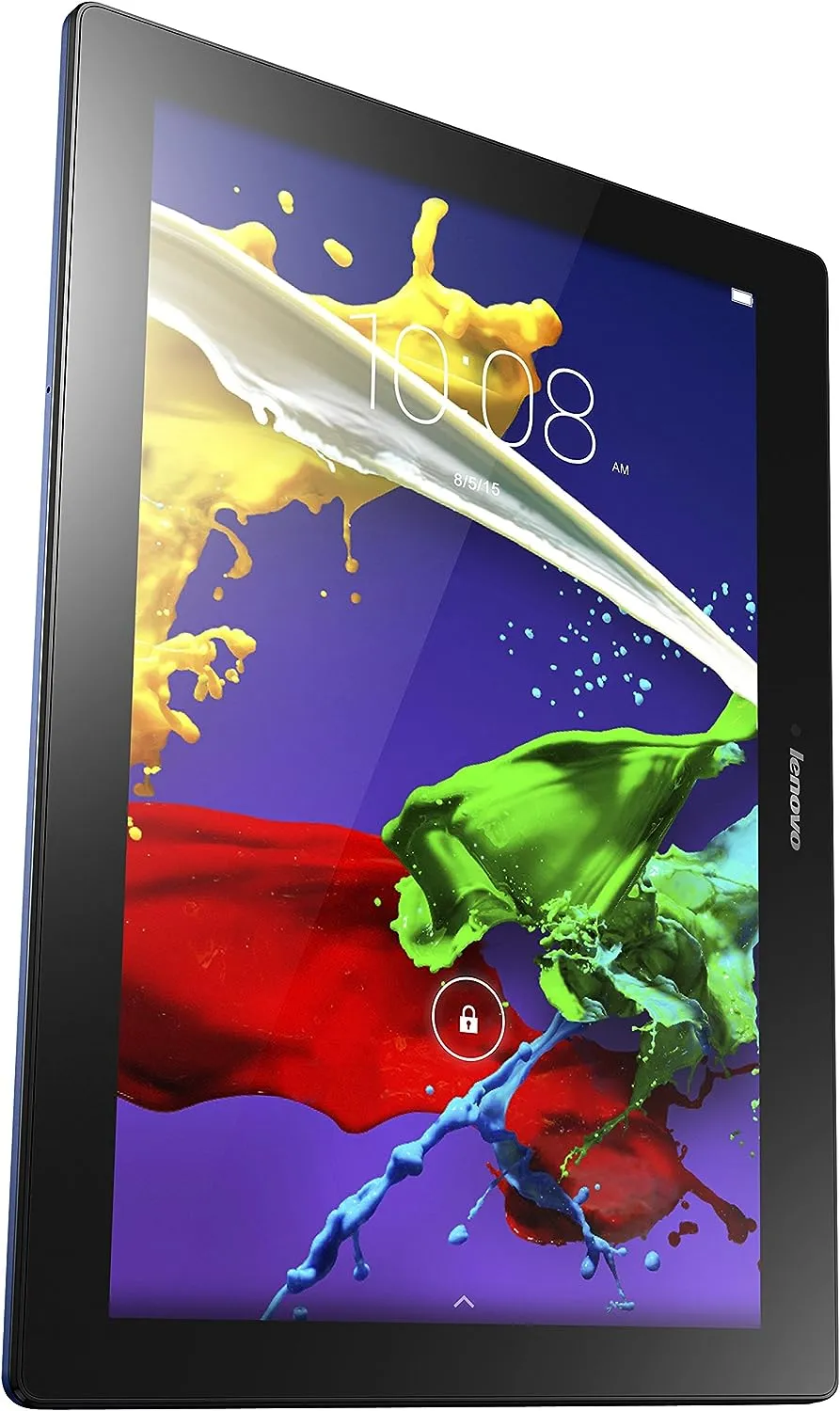 Lenovo Tab 2 A10-70 1