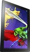 Lenovo Tab 2 A10-70 1