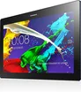 Lenovo Tab 2 A10-70 11