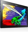 Lenovo Tab 2 A10-70 12