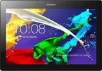 Lenovo Tab 2 A10-70 2