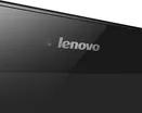 Lenovo Tab 2 A10-70 7