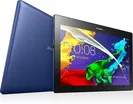 Lenovo Tab 2 A10-70 8