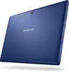 Lenovo Tab 2 A10-70 9