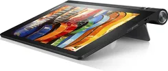 Lenovo Yoga Tab 3 8 11