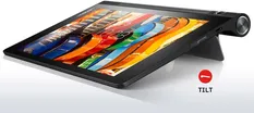 Lenovo Yoga Tab 3 8 6