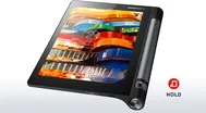 Lenovo Yoga Tab 3 8 9