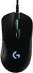 Logitech G403 HERO 1