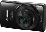 Canon PowerShot Elph 190 IS 1