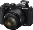 Canon PowerShot G3 X 1