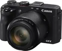 Canon PowerShot G3 X 2