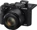 Canon PowerShot G3 X 3