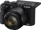 Canon PowerShot G3 X 4