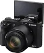 Canon PowerShot G3 X 5