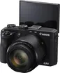 Canon PowerShot G3 X 6