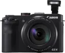 Canon PowerShot G3 X 7