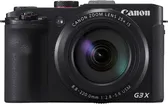 Canon PowerShot G3 X 8