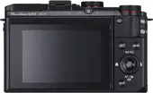 Canon PowerShot G3 X 9