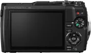 Olympus Tough TG-5 4