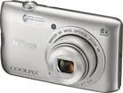 Nikon Coolpix A300 2