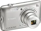 Nikon Coolpix A300 3