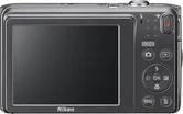 Nikon Coolpix A300 6