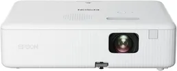 Epson EpiqVision Flex CO-W01 Por 1