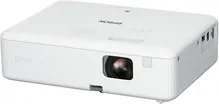 Epson EpiqVision Flex CO-W01 Por 3