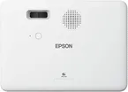 Epson EpiqVision Flex CO-W01 Por 5