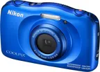 Nikon Coolpix W100 2