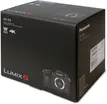 Panasonic Lumix DC-G9 12