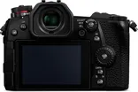 Panasonic Lumix DC-G9 13