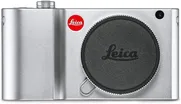 Leica TL2 2