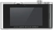 Leica TL2 3