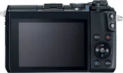 Canon EOS M6 2