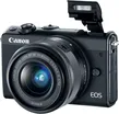 Canon EOS M100 5