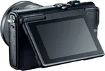 Canon EOS M100 6