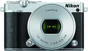 Nikon 1 J5 1