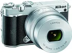 Nikon 1 J5 3