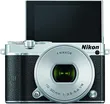 Nikon 1 J5 5