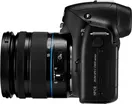 Samsung NX30 13