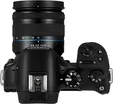 Samsung NX30 14