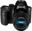 Samsung NX30 2