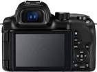 Samsung NX30 3