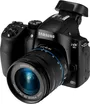 Samsung NX30 4