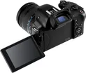 Samsung NX30 6