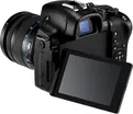 Samsung NX30 7