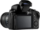 Samsung NX30 8