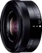 Panasonic Lumix G Vario 12-32mm 1