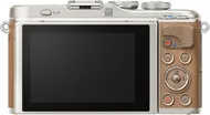 Olympus PEN E-PL9 2